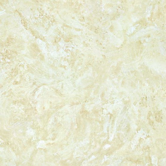 尊龙凯时官网版登录·(中国)官网