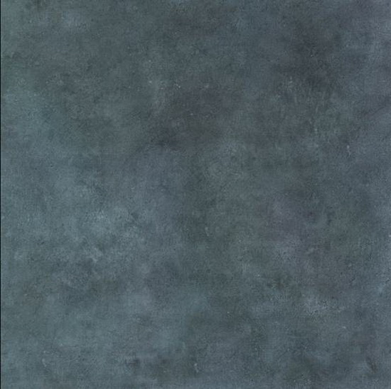 尊龙凯时官网版登录·(中国)官网