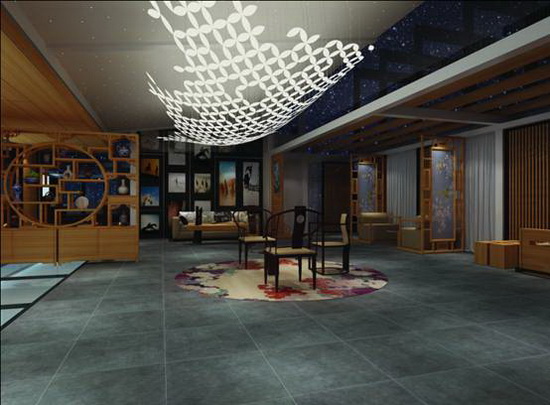 尊龙凯时官网版登录·(中国)官网