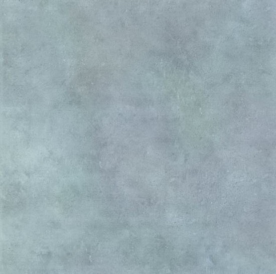 尊龙凯时官网版登录·(中国)官网