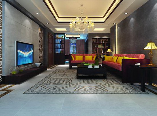 尊龙凯时官网版登录·(中国)官网