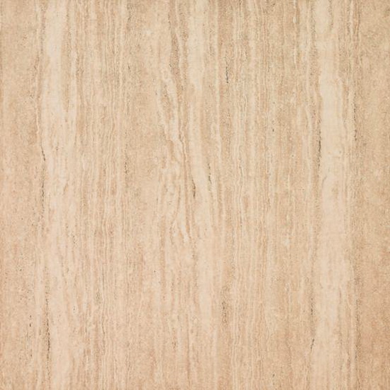 尊龙凯时官网版登录·(中国)官网