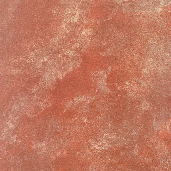 尊龙凯时官网版登录·(中国)官网