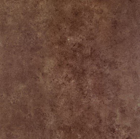 尊龙凯时官网版登录·(中国)官网