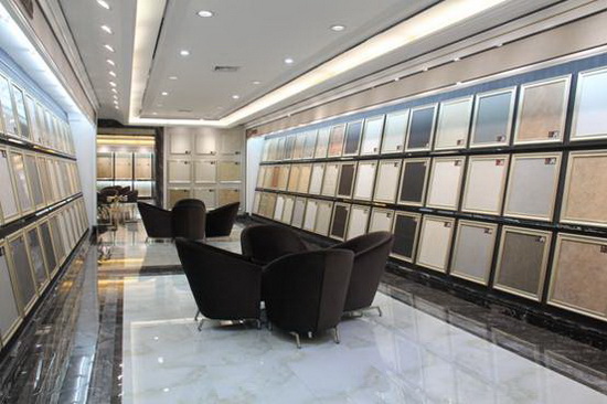 尊龙凯时官网版登录·(中国)官网