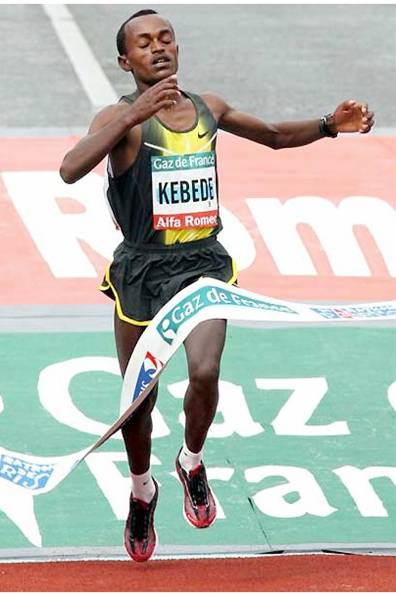 尊龙凯时官网版登录·(中国)官网