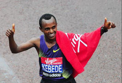 尊龙凯时官网版登录·(中国)官网