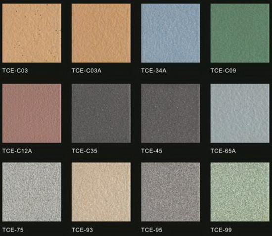 尊龙凯时官网版登录·(中国)官网