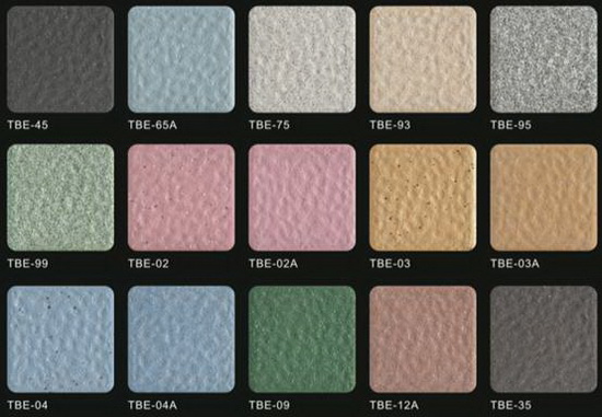 尊龙凯时官网版登录·(中国)官网