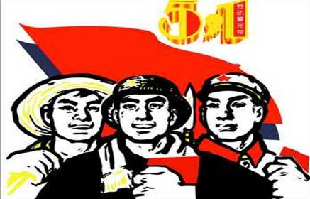 尊龙凯时官网版登录·(中国)官网