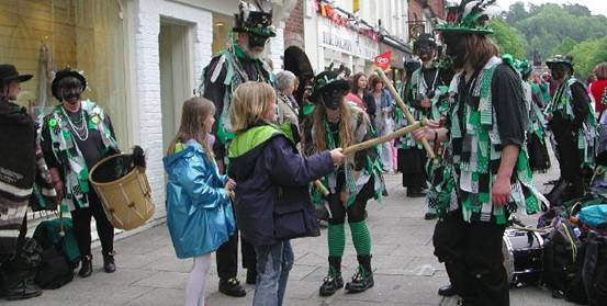 尊龙凯时官网版登录·(中国)官网