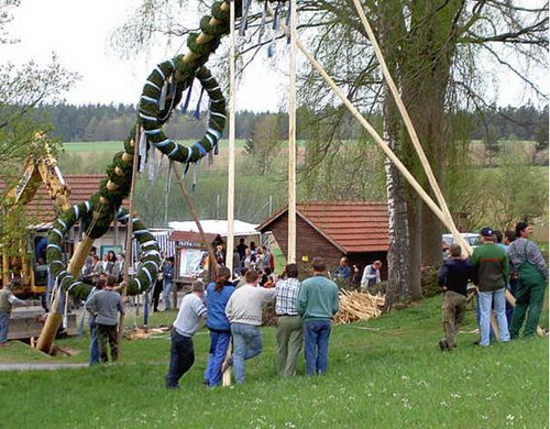 尊龙凯时官网版登录·(中国)官网