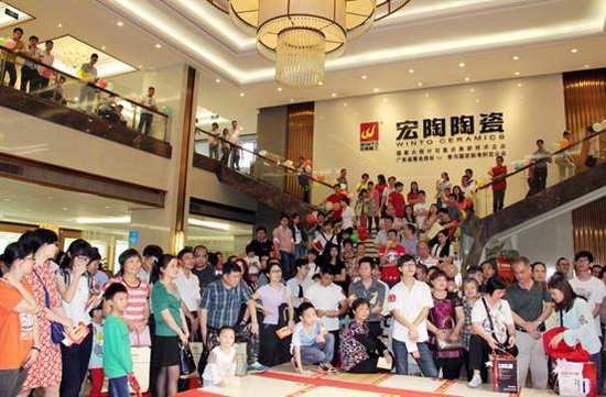 尊龙凯时官网版登录·(中国)官网