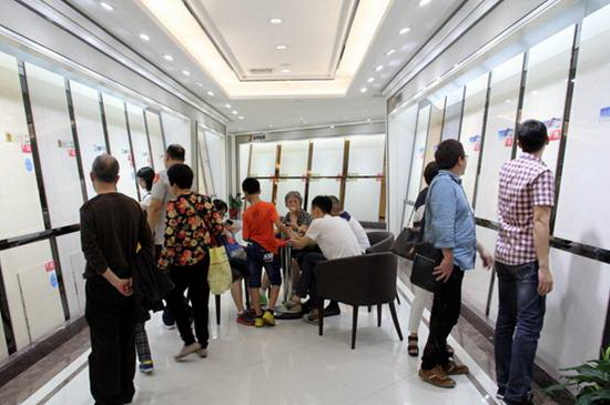 尊龙凯时官网版登录·(中国)官网