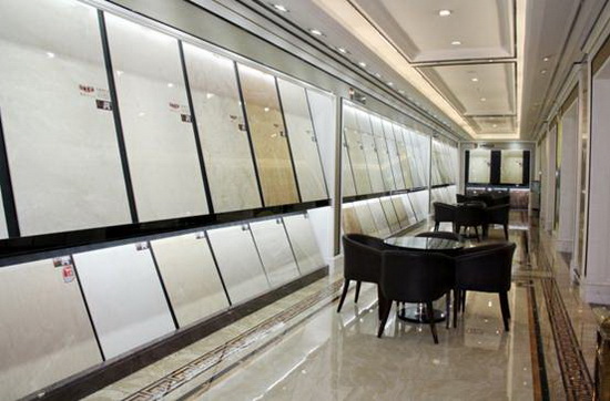 尊龙凯时官网版登录·(中国)官网