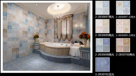 尊龙凯时官网版登录·(中国)官网