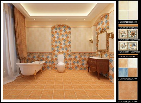 尊龙凯时官网版登录·(中国)官网