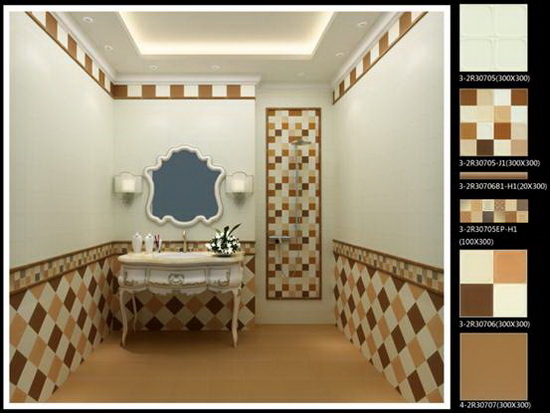 尊龙凯时官网版登录·(中国)官网