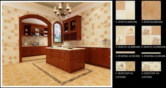 尊龙凯时官网版登录·(中国)官网