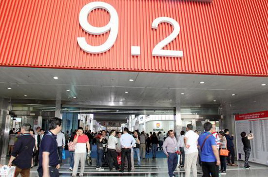 尊龙凯时官网版登录·(中国)官网