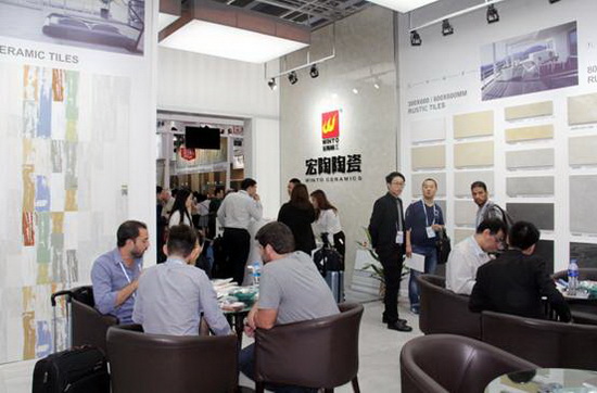 尊龙凯时官网版登录·(中国)官网