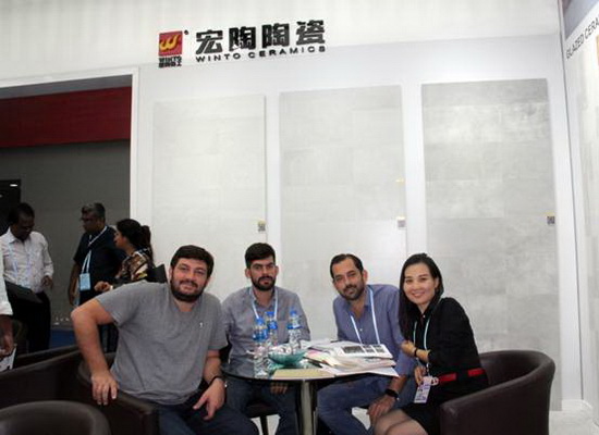 尊龙凯时官网版登录·(中国)官网