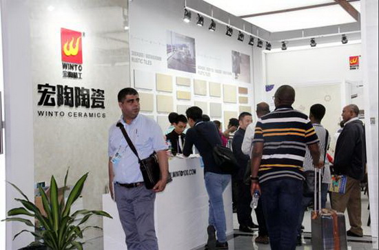 尊龙凯时官网版登录·(中国)官网