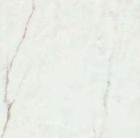 尊龙凯时官网版登录·(中国)官网