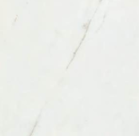 尊龙凯时官网版登录·(中国)官网