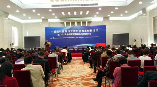 尊龙凯时官网版登录·(中国)官网