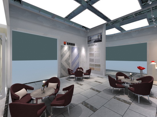 尊龙凯时官网版登录·(中国)官网