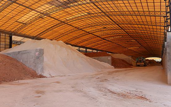 尊龙凯时官网版登录·(中国)官网