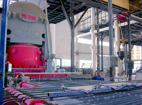 尊龙凯时官网版登录·(中国)官网