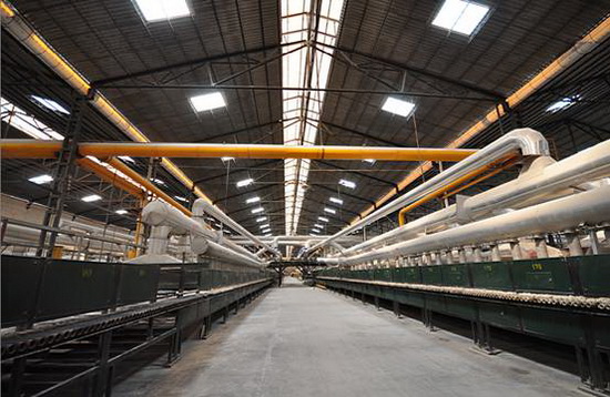 尊龙凯时官网版登录·(中国)官网