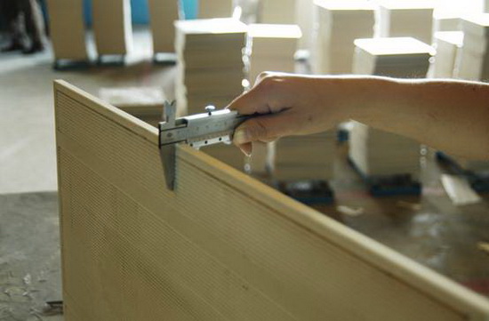 尊龙凯时官网版登录·(中国)官网