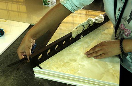 尊龙凯时官网版登录·(中国)官网