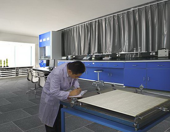 尊龙凯时官网版登录·(中国)官网