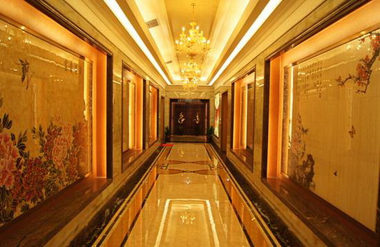 尊龙凯时官网版登录·(中国)官网