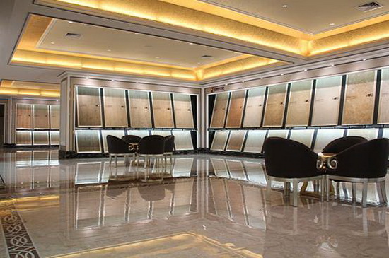 尊龙凯时官网版登录·(中国)官网