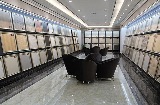 尊龙凯时官网版登录·(中国)官网