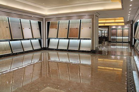 尊龙凯时官网版登录·(中国)官网