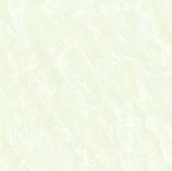 尊龙凯时官网版登录·(中国)官网