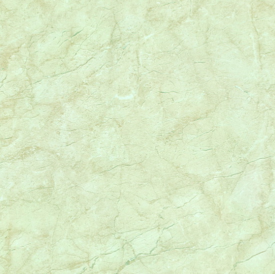 尊龙凯时官网版登录·(中国)官网