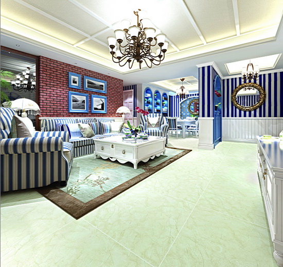 尊龙凯时官网版登录·(中国)官网