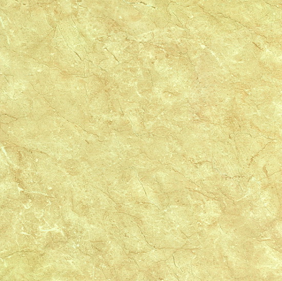 尊龙凯时官网版登录·(中国)官网