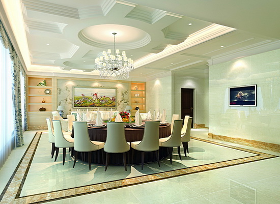 尊龙凯时官网版登录·(中国)官网