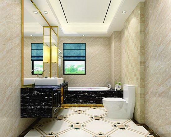 尊龙凯时官网版登录·(中国)官网