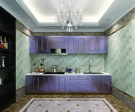 尊龙凯时官网版登录·(中国)官网