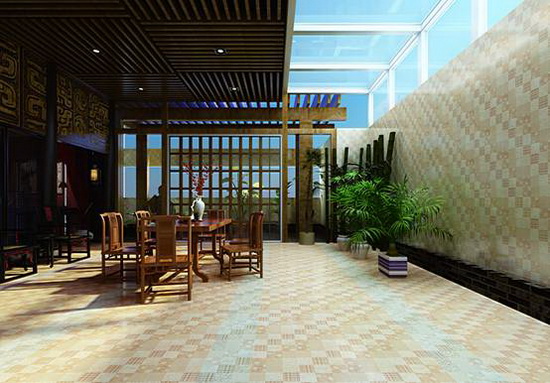 尊龙凯时官网版登录·(中国)官网