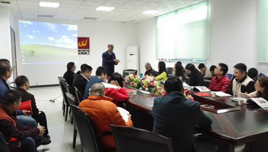 尊龙凯时官网版登录·(中国)官网